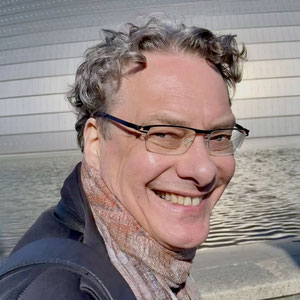 Boris von Poser