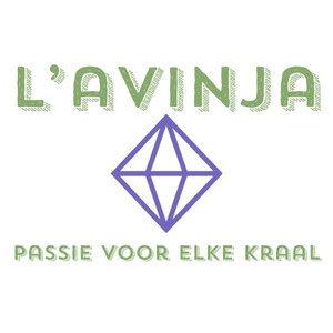 L'Avinja kralenwinkel