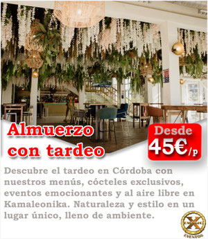 acceso a disco con botellas en zona privada