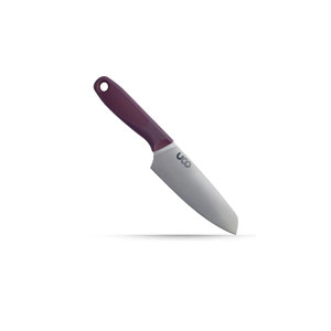 UCO Gear Camp Chef Knife
