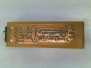 Programador JDM PLUS