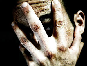 Foto PorGemolsrt (Galería de Gemelosrt en flickr)