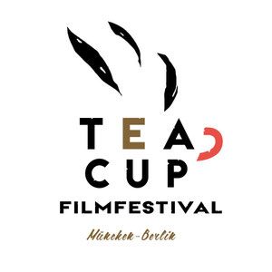 teacupfilmfestivals Webseite!