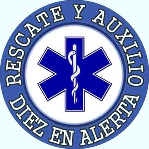 Rescate 10 