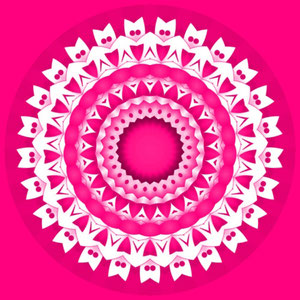 chromocament écarlate psio - alain rivera-
