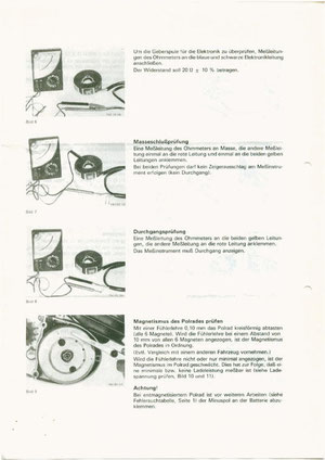 Sonstiges Archiv - mk2-driver-80ccms Jimdo-Page!