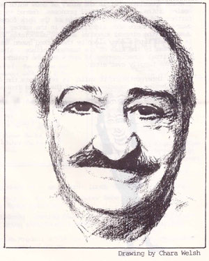 Meher Baba Australia newsletter : September 1983, p5