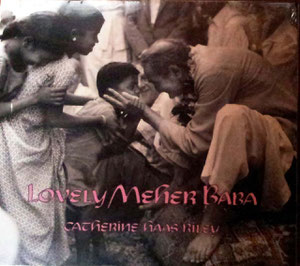 " Lovely Meher Baba "