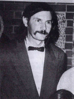 Meher Baba Australia newsletter - April 1999