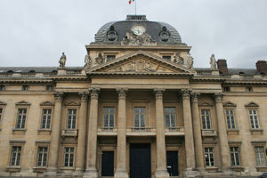 フランス陸軍士官学校