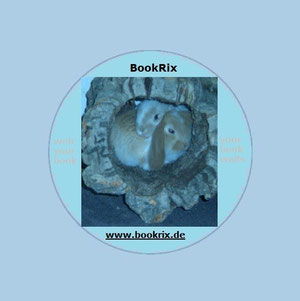 http://www.bookrix.de/_groupforum-de-t1313931202.html#MSGid1312188041.149