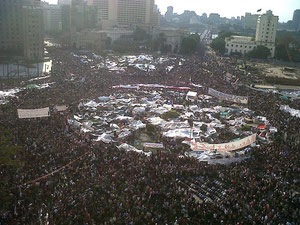 Foto: monasosh