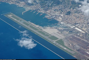 Air view