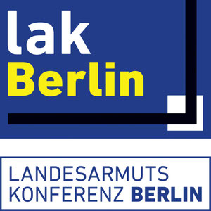 Gemeinsam gegen Armut