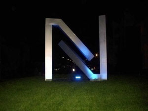 Neilosse