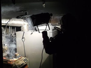 (c) Foto der FF Stössing