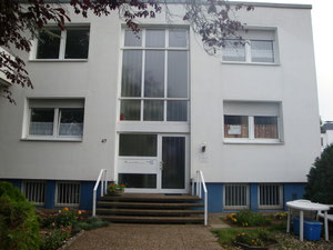 Ehe- und Sexualberatung, tantrische Körperkunst, Osnabrück