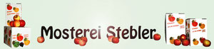 www.mosterei-stebler.ch
