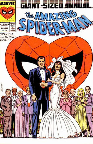 ups!! casi me olvido de la boda!!
