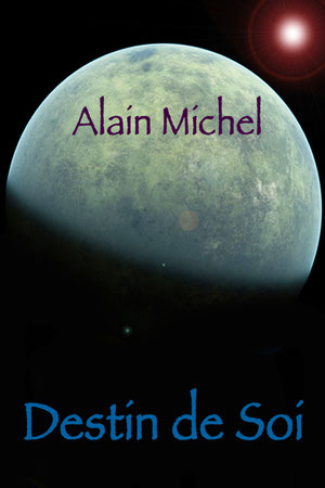 Destin de Soi - version e-book 4.85 euros
