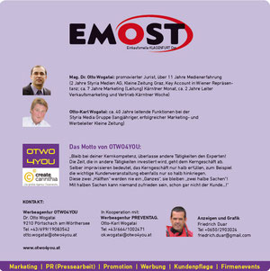 EMOST-Folder S. 4