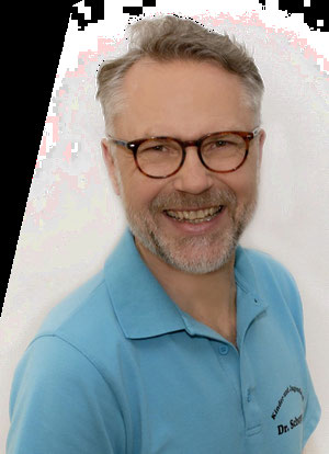 Dr. Christian Schoppa