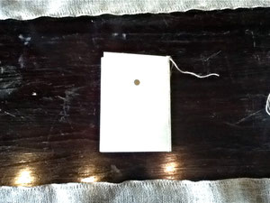 素敵なhietori note