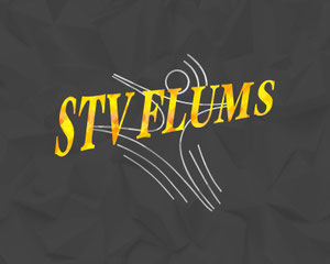 News Turnverein Stv Flums I'm supposed to meet the weed man at 5pm but hes a. news turnverein stv flums