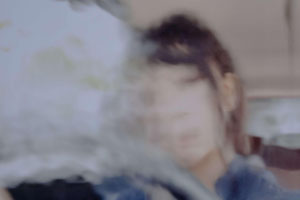 ©Soyogi Tomioka