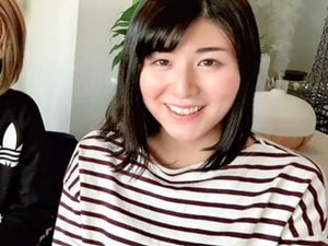 千葉県柏市アロマ・リンパドレナージュ・整体・リフレ　セラピスト養成スクール東京リラックセーションアカデミーボディセラピストコース卒業生