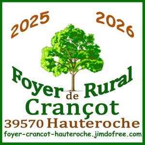 Site de foyer-crancot-hauteroche !
