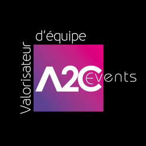 Site de leshappydayssoutienauxsoignant !