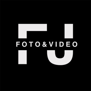 Event Foto und Video von Profis