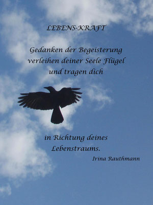 Lebenskraft