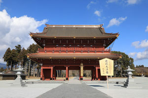 日顕上人ご指南① - 日蓮正宗 妙通寺 <ホームページ> 日顕上人ご指南① - 日蓮正宗 妙通寺 <ホームページ>