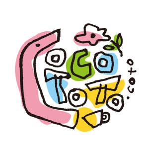 シェアリビング『ことこと』　岡山　cotocoto.coto