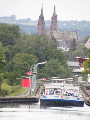 Foto: Sibylle Courtet