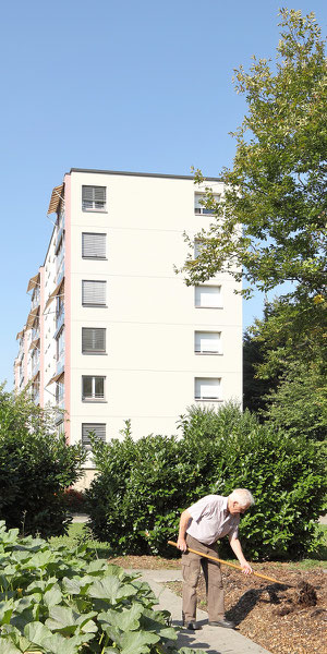 STERNENFELD II