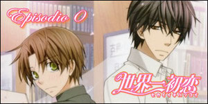 Click en la imagen