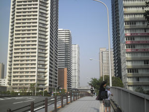 入国管理局 在留資格変更