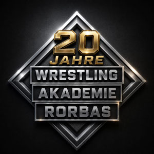 WAR - Wrestling Academy Rorbas - Erlerne das WWE Wrestling
