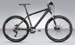 la  mia  mtb - mar 012