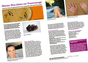 Unterwaldner vom 14.12.2011