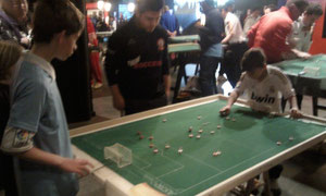 pelayo y louisan giaux