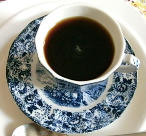 そして、出来上がり、本格的で美味いw