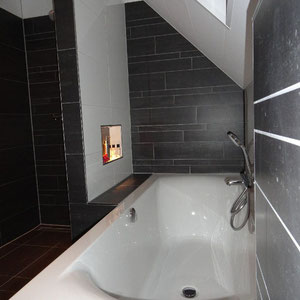 Badkamer Van Culemborglaan Renswoude 2013