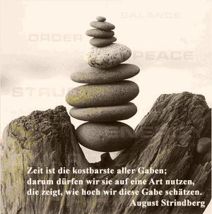 Weisheit