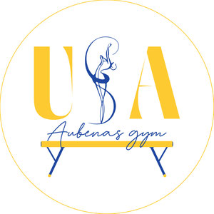  USA gym : club de gymnastique à Aubenas