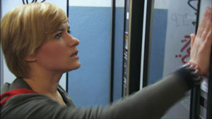 Episode 4 Emma and how to deal with a chocolate bar machine
