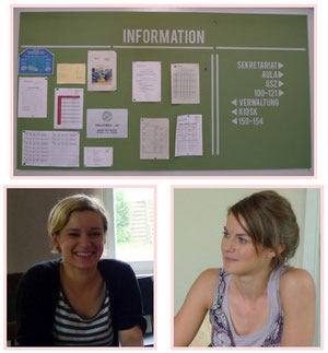 *click*&follow Mel's AllAboutJemma Blog!